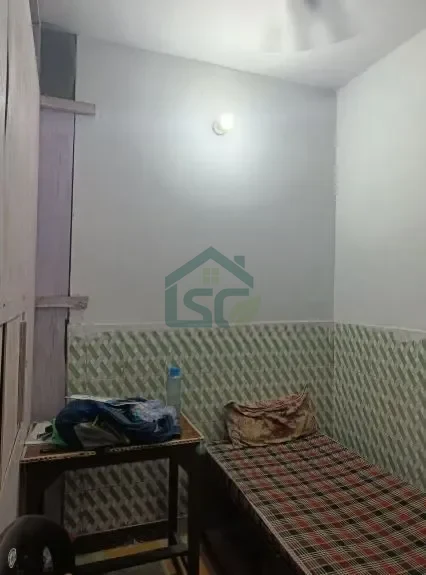 Aman PG in Dwarka, Delhi — property photo 3