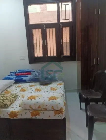 Aman PG in Dwarka, Delhi — property photo 4