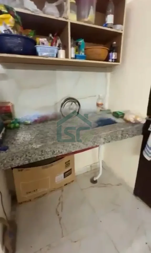 U-36/5 in Sector 24, Gurugram — property photo 2