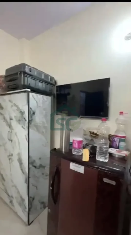 U-36/5 in Sector 24, Gurugram — property photo 1