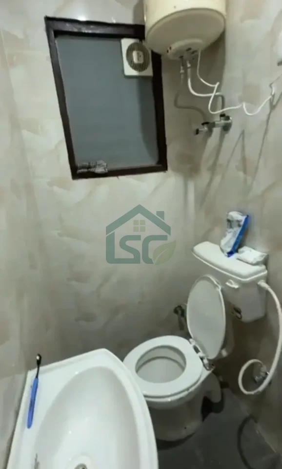 U-36/5 in Sector 24, Gurugram — property photo 4