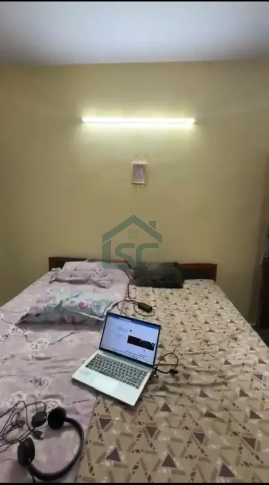 U-36/5 in Sector 24, Gurugram — property photo 3