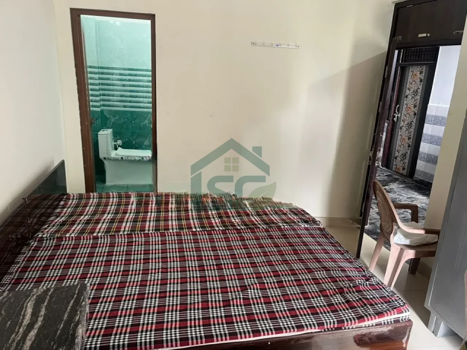 AM PG and Rooms in Sector 130, Noida — property photo 2