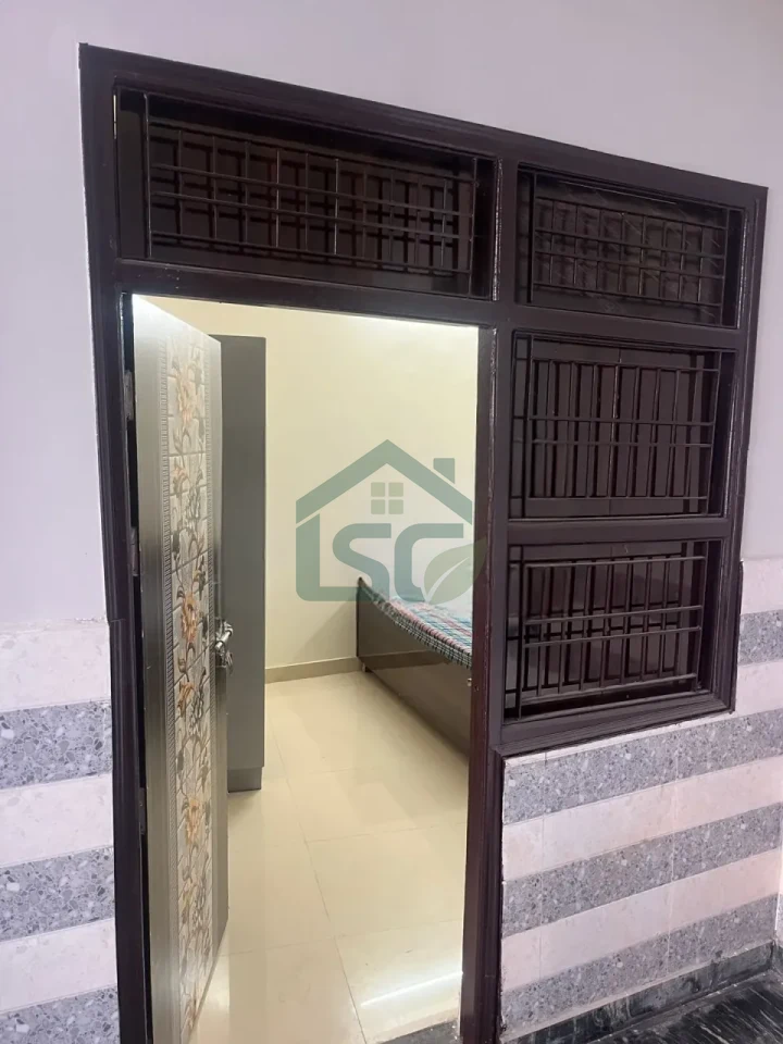 AM PG and Rooms in Sector 130, Noida — property photo 4