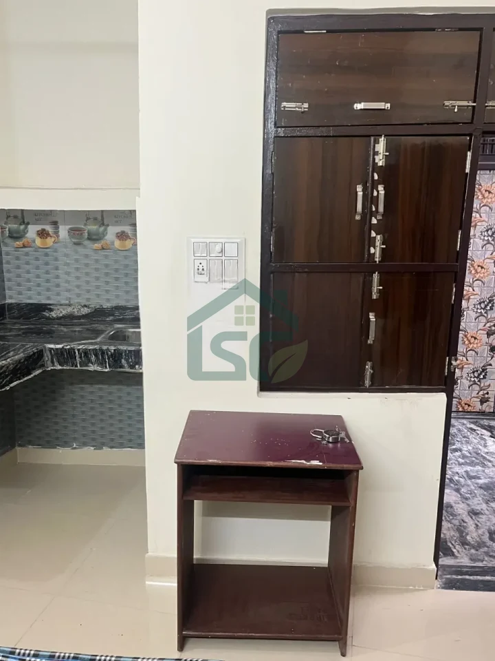 AM PG and Rooms in Sector 130, Noida — property photo 3