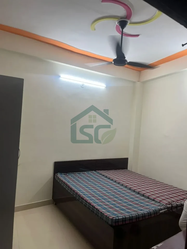 AM PG and Rooms in Sector 130, Noida — property photo 5