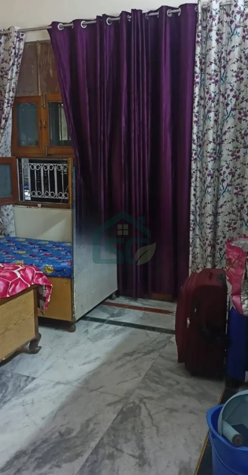 Photo 3 of Quantum PG, Indirapuram, Ghaziabad