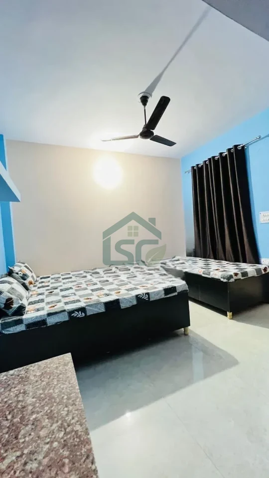 Elite homes boys PG in Sector 38, Gurugram — property photo 4