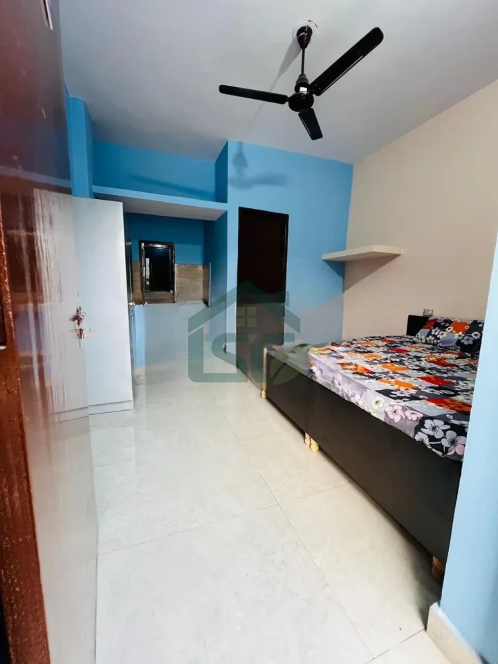 Elite homes boys PG in Sector 38, Gurugram — property photo 5