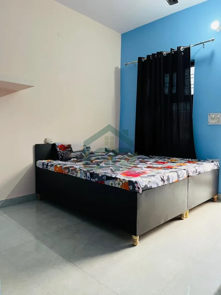 Elite homes boys PG in Sector 38, Gurugram — property photo 2