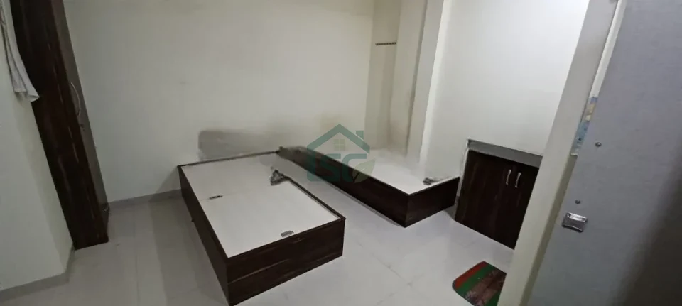 Photo 3 of PG Durga Dham, Scheme No 113, Indore