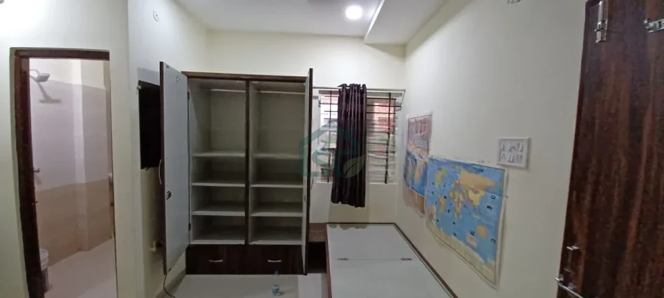 Photo 2 of PG Durga Dham, Scheme No 113, Indore