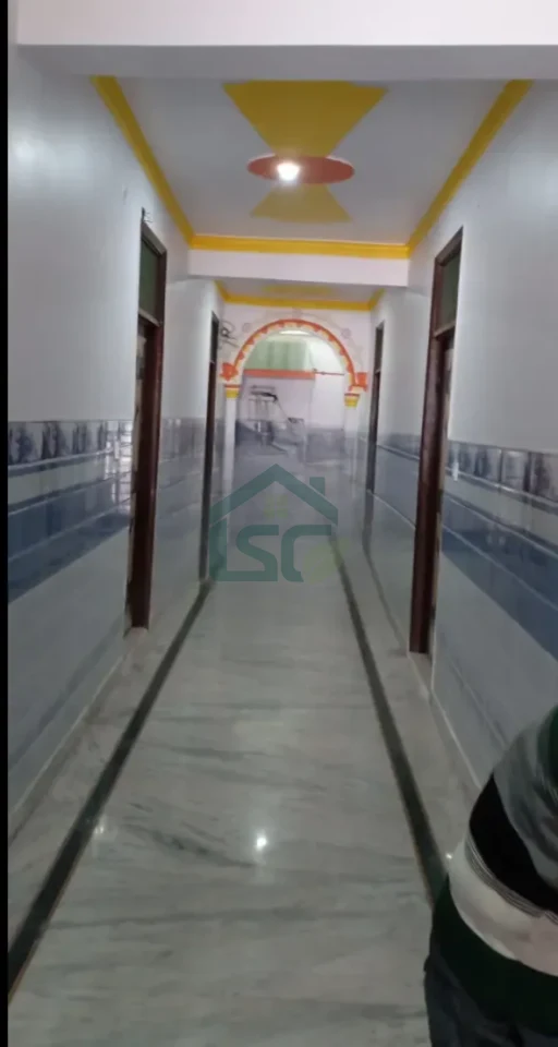 Shivani PG in Sector 62, Noida — property photo 3