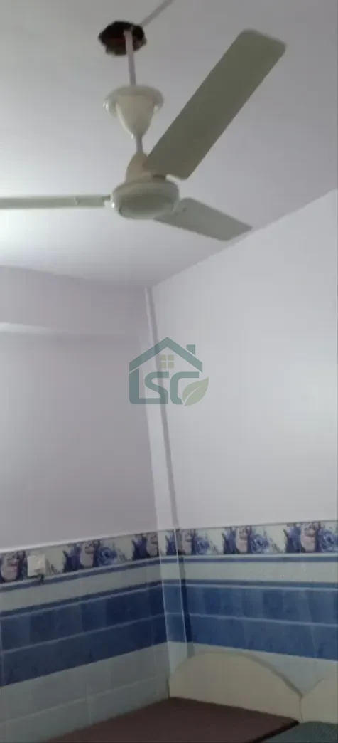 Shivani PG in Sector 62, Noida — property photo 1