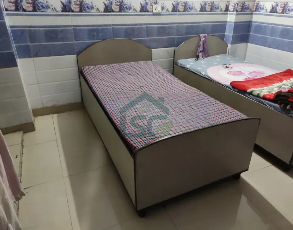 Shivani PG in Sector 62, Noida — property photo 5