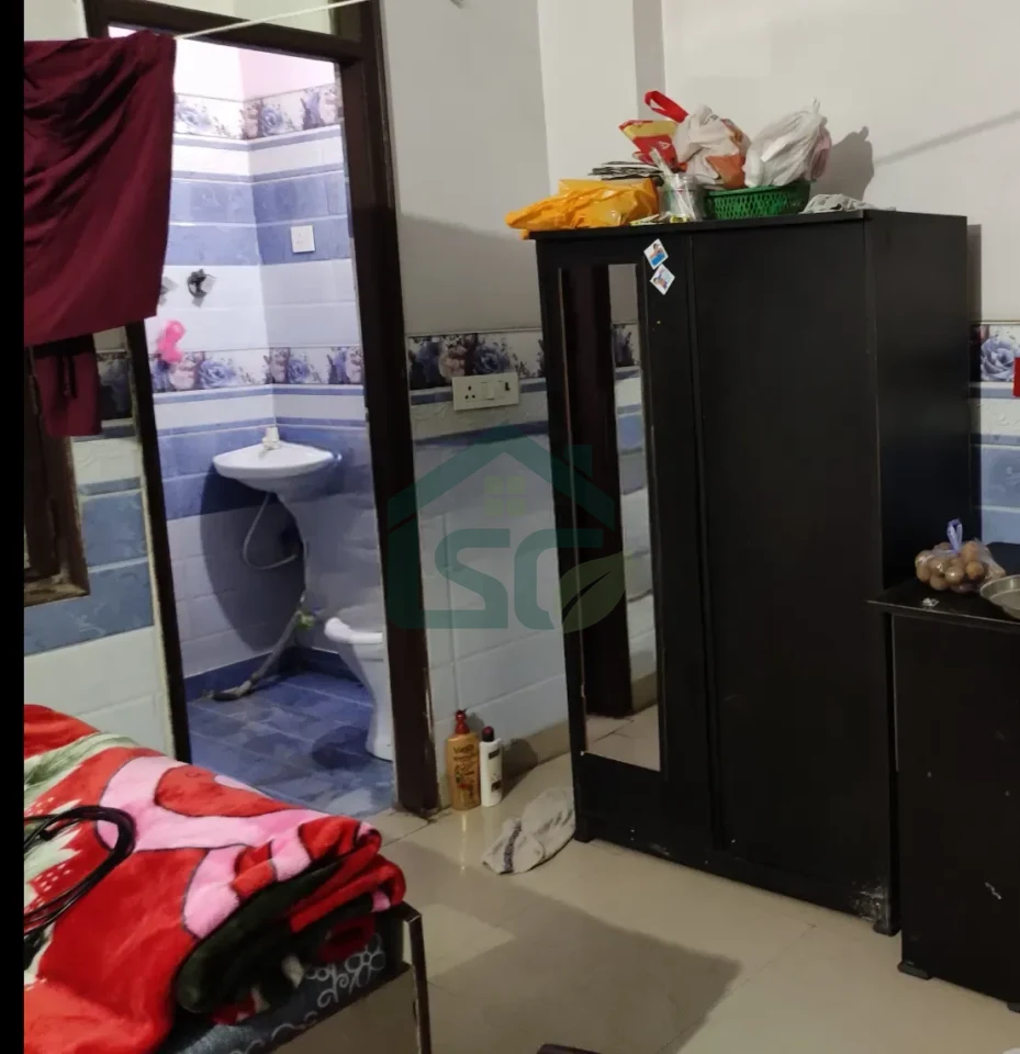 Shivani PG in Sector 62, Noida — property photo 4