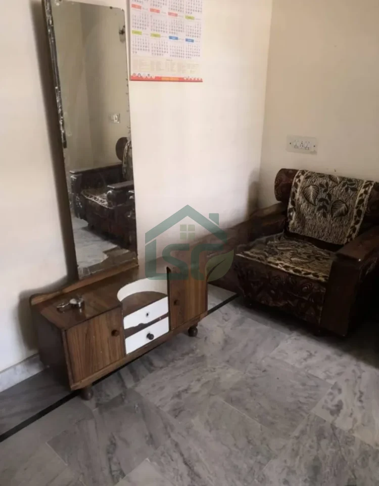 Photo 3 of CO-LIVING PG, Sector 22, Chandigarh