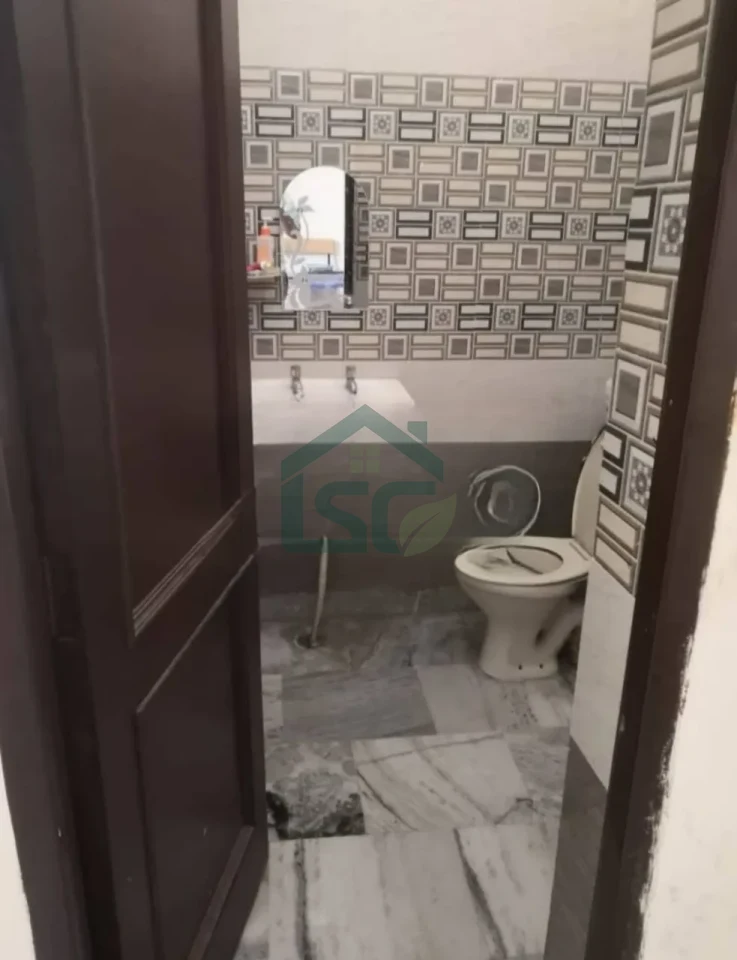 Photo 5 of CO-LIVING PG, Sector 22, Chandigarh