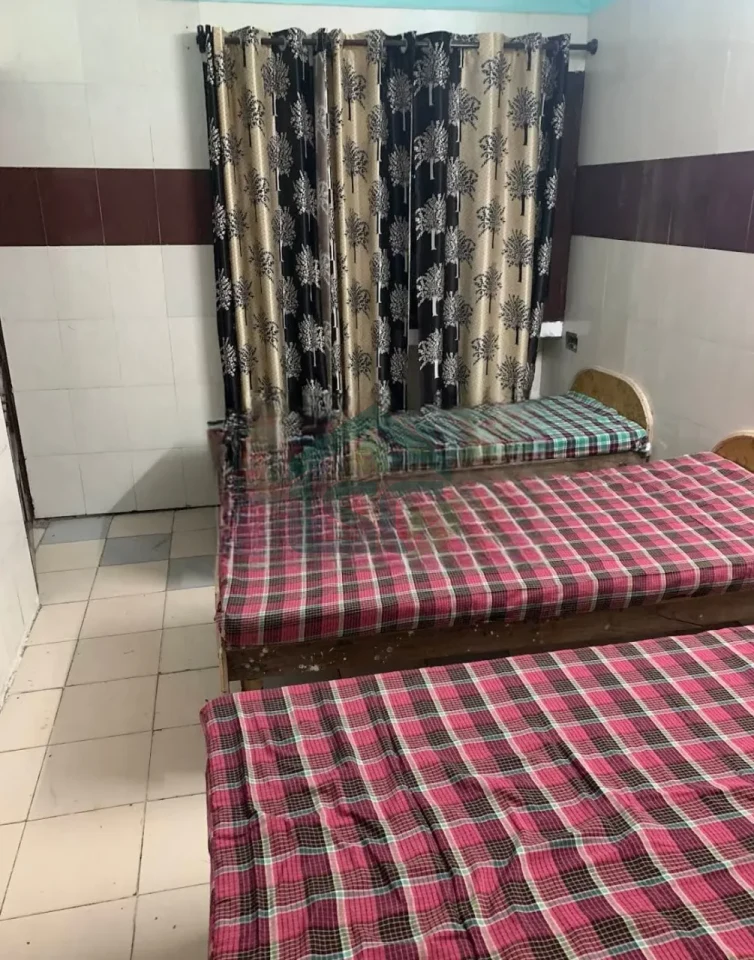 Photo 2 of CO-LIVING PG, Sector 22, Chandigarh