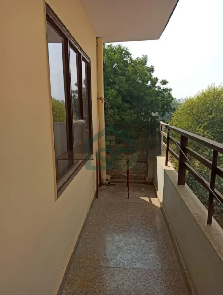 Grand New Girls PG in Laxmi Nagar, Delhi — property photo 5