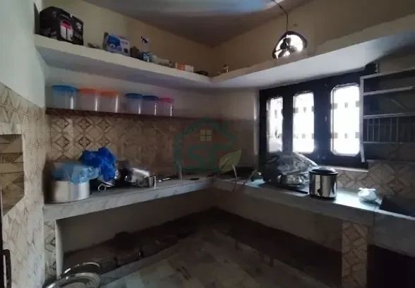 Vinayak Girls PG in GTB Nagar, Delhi — property photo 1