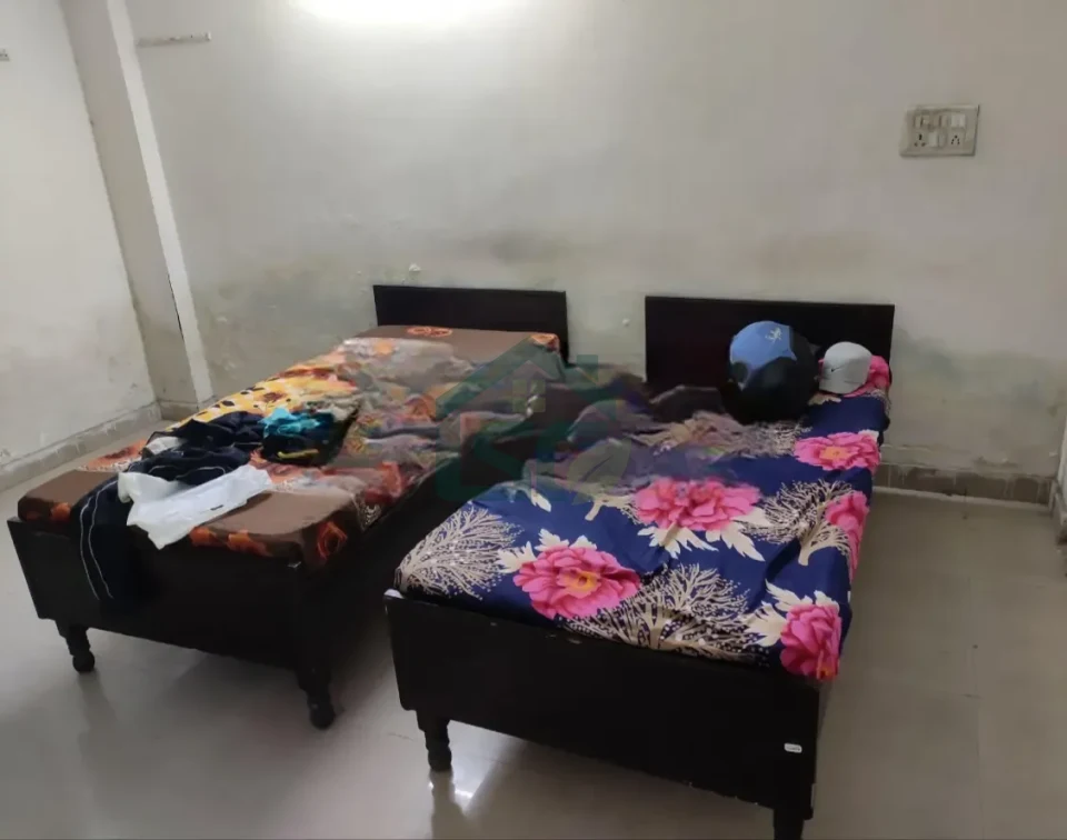 Girls AND Boys PG Noida in Sector 41, Noida — property photo 5