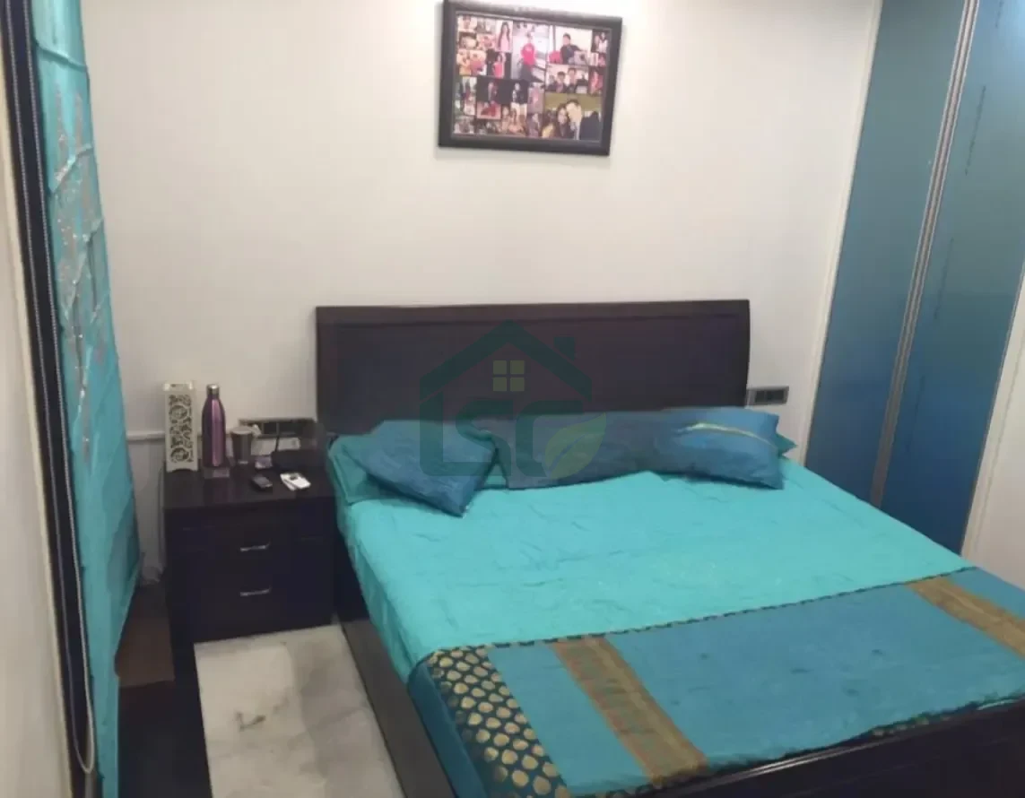 Girls AND Boys PG Noida in Sector 41, Noida — property photo 1