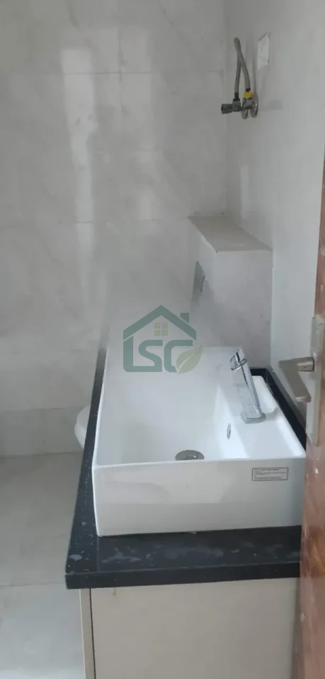Girls AND Boys PG Noida in Sector 41, Noida — property photo 3