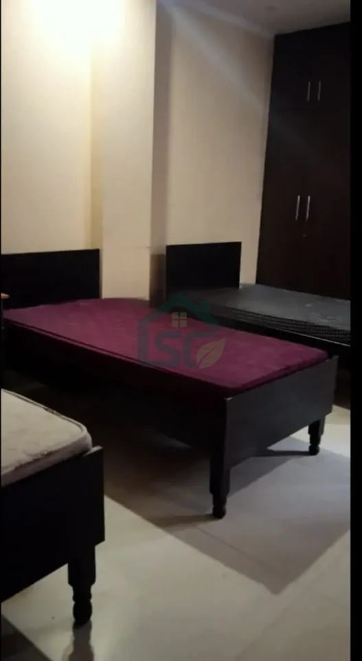 Girls AND Boys PG Noida in Sector 41, Noida — property photo 2