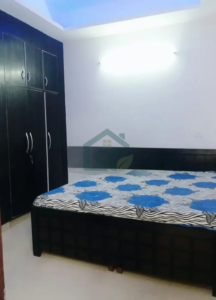 Girls AND Boys PG Noida in Sector 41, Noida — property photo 4