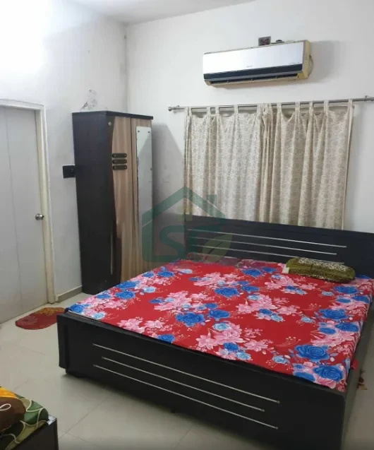 Photo 2 of Crown Paying Guest, Navrangpura, Ahmedabad