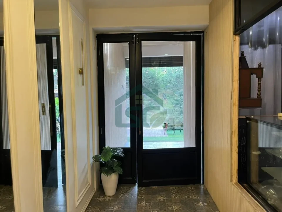 Try Home PG in Sector 66, Noida — property photo 1