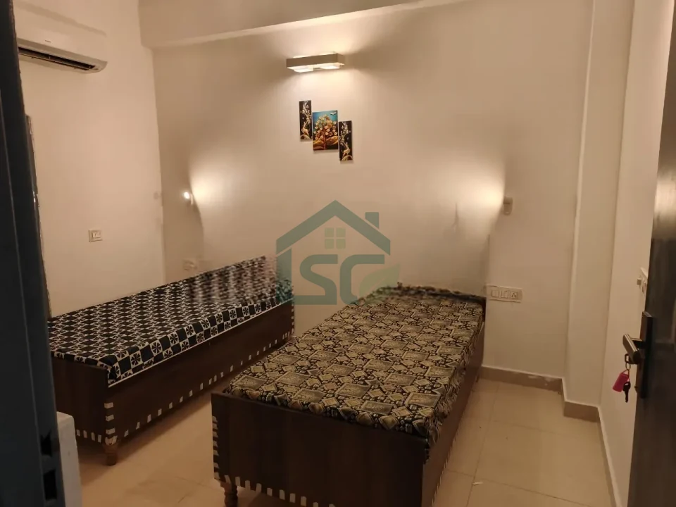 Try Home PG in Sector 66, Noida — property photo 3
