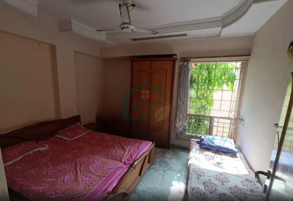 Photo 3 of Navkar PG House, Navrangpura, Ahmedabad