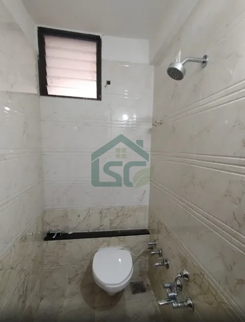 Photo 2 of Navkar PG House, Navrangpura, Ahmedabad