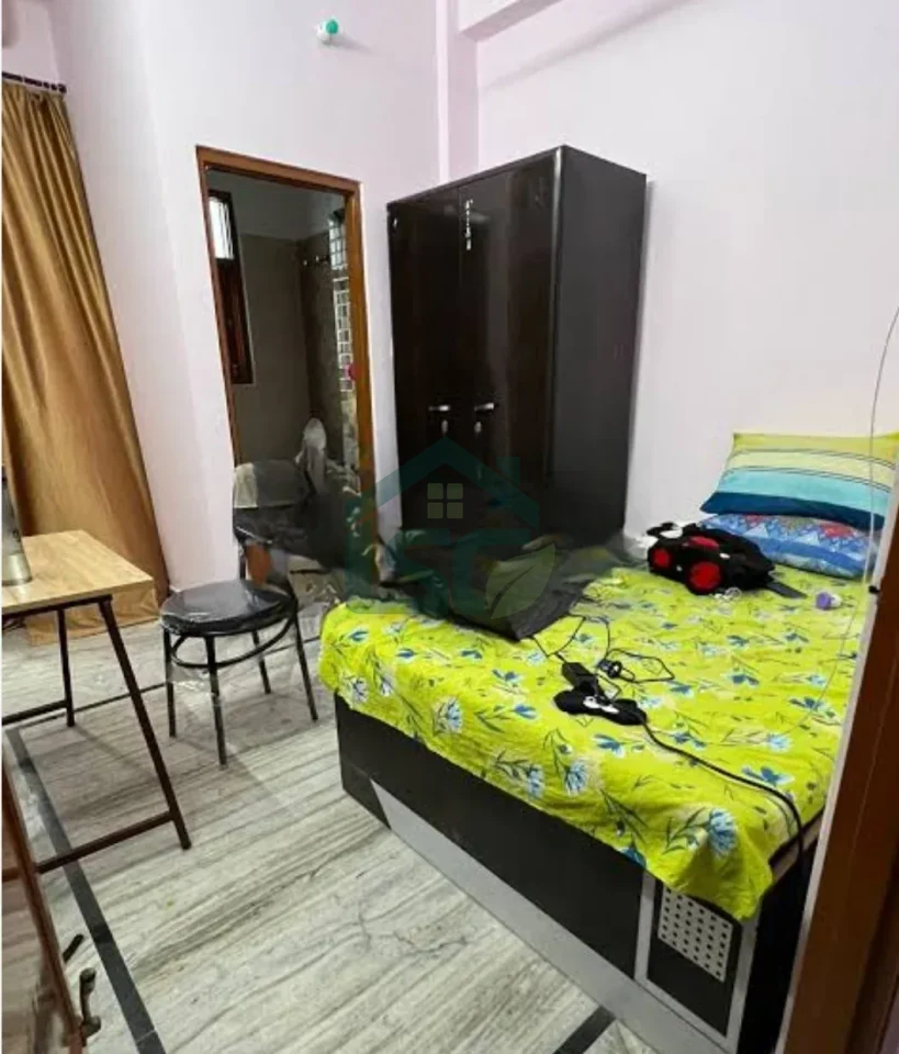 The Homes PG in Sector 38, Gurugram — property photo 3