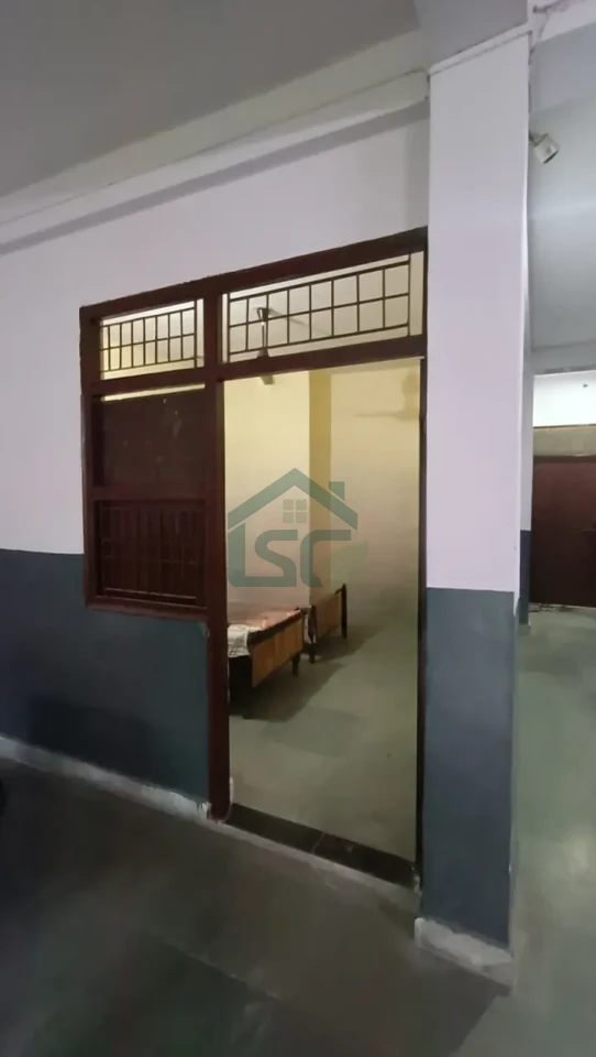 Usha homes in Sector 135, Noida — property photo 5