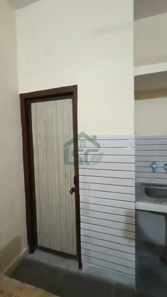 Usha homes in Sector 135, Noida — property photo 4