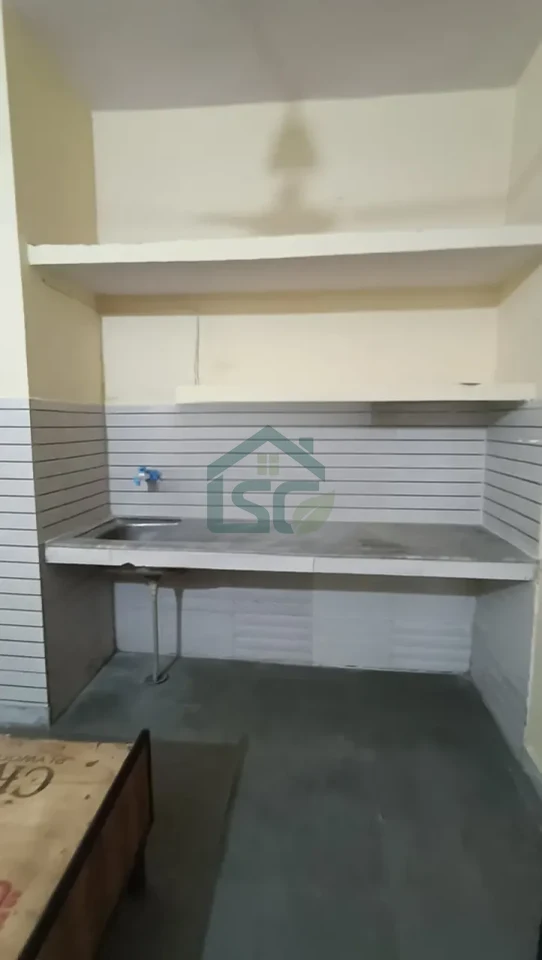 Usha homes in Sector 135, Noida — property photo 3
