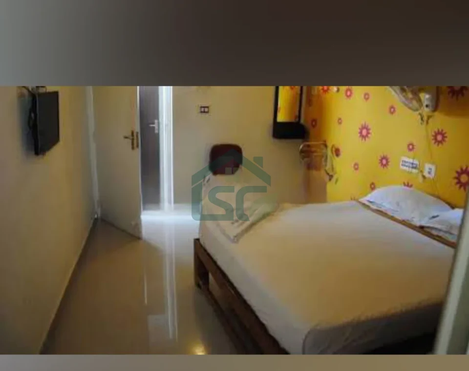Photo 3 of Angles Sqare PG, Indirapuram, Ghaziabad