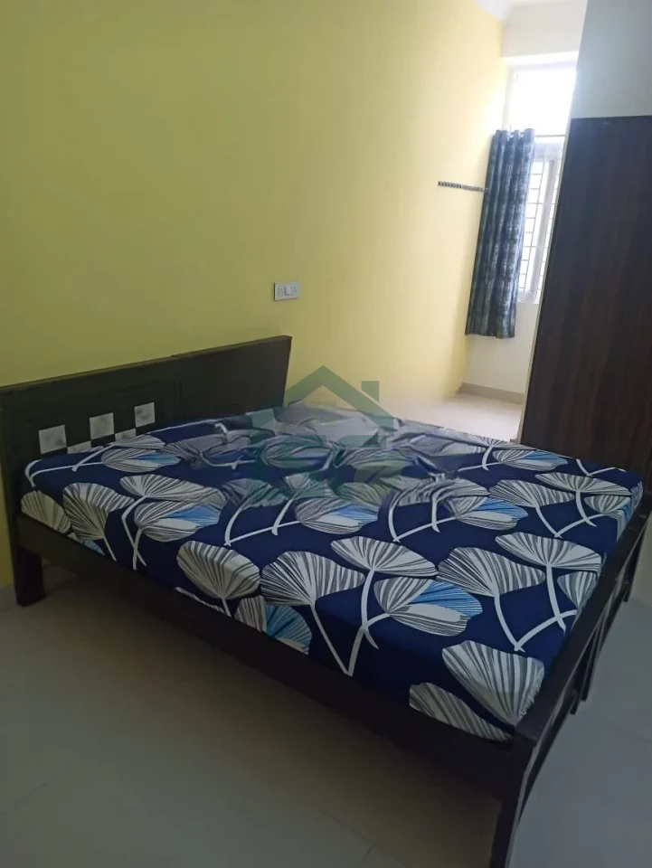 Photo 4 of Mari Gold L Women'S PG, Gachibowli, Hyderabad