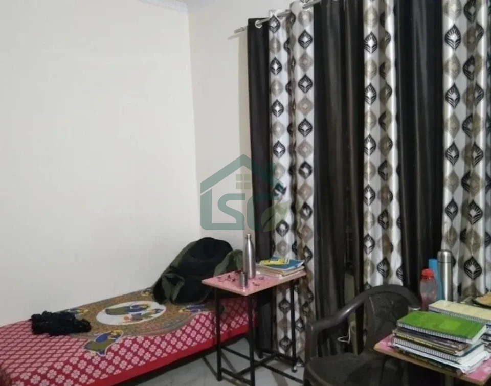 Photo 3 of Soni Girls Paying Guest House, Shyam Nagar, Jaipur