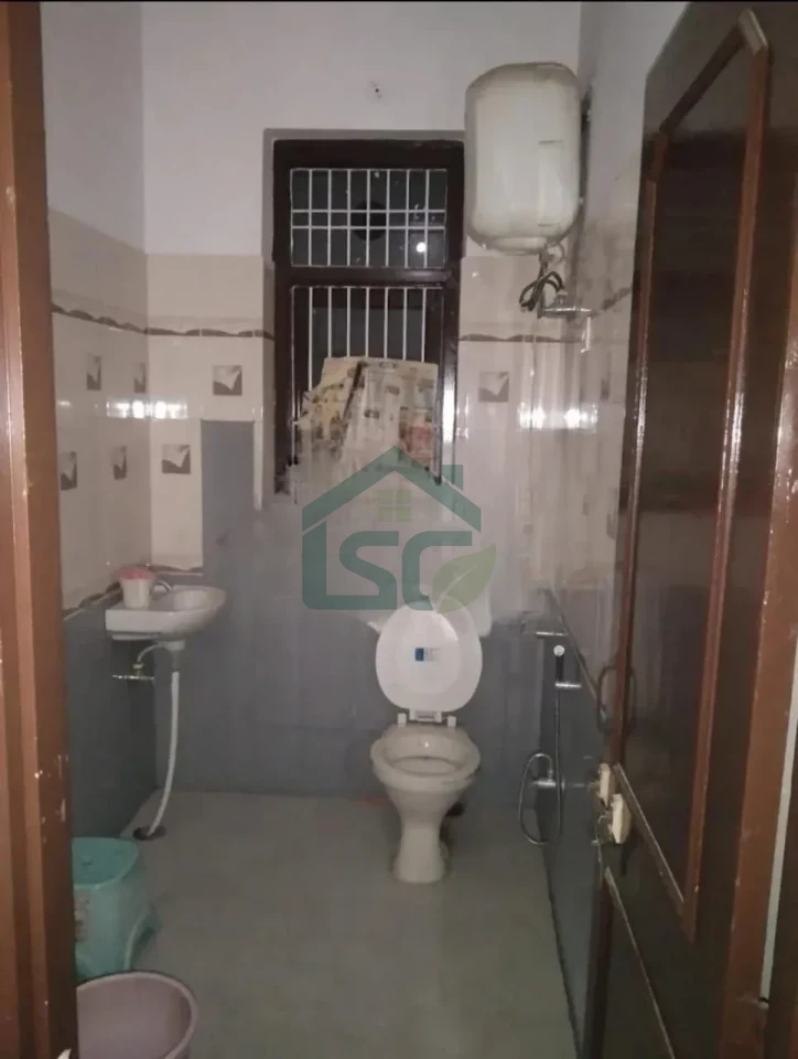 Photo 4 of Soni Girls Paying Guest House, Shyam Nagar, Jaipur
