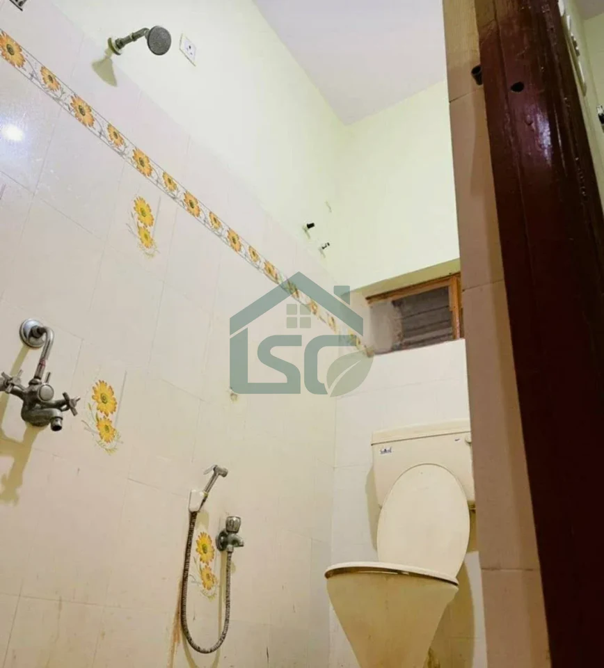 Photo 4 of Baba Boys' Hostel, Shamshabad, Hyderabad