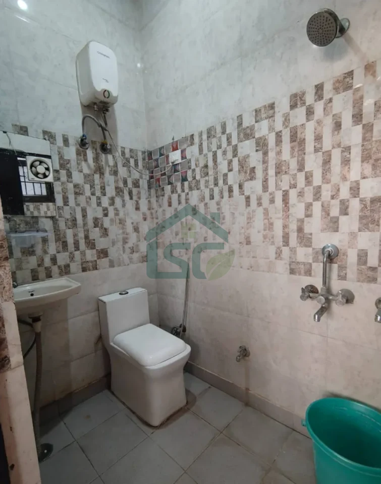 Photo 3 of Kapila PG, Civil Lines, Ludhiana