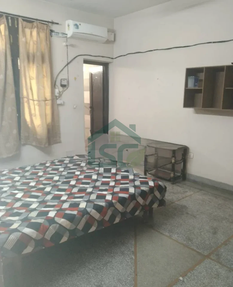 Photo 4 of Kapila PG, Civil Lines, Ludhiana