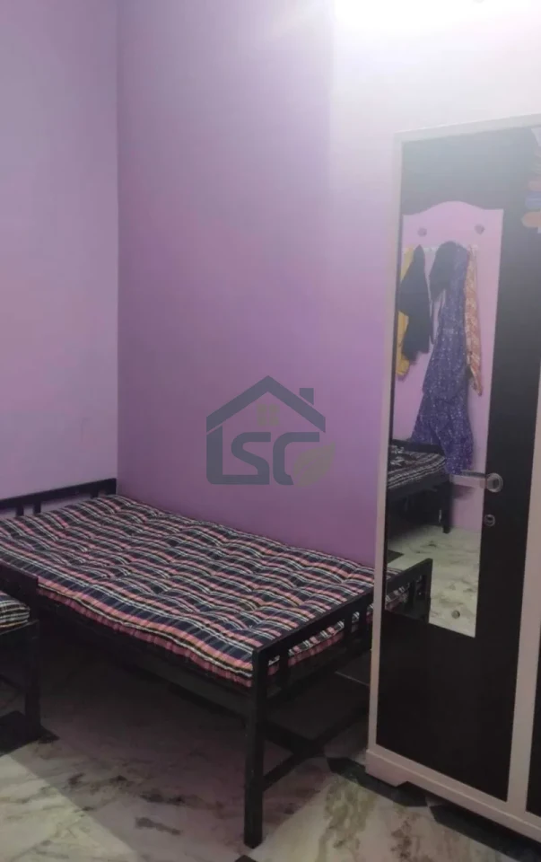 Photo 3 of Heer Girls PG, New Sneh Nagar, Nagpur