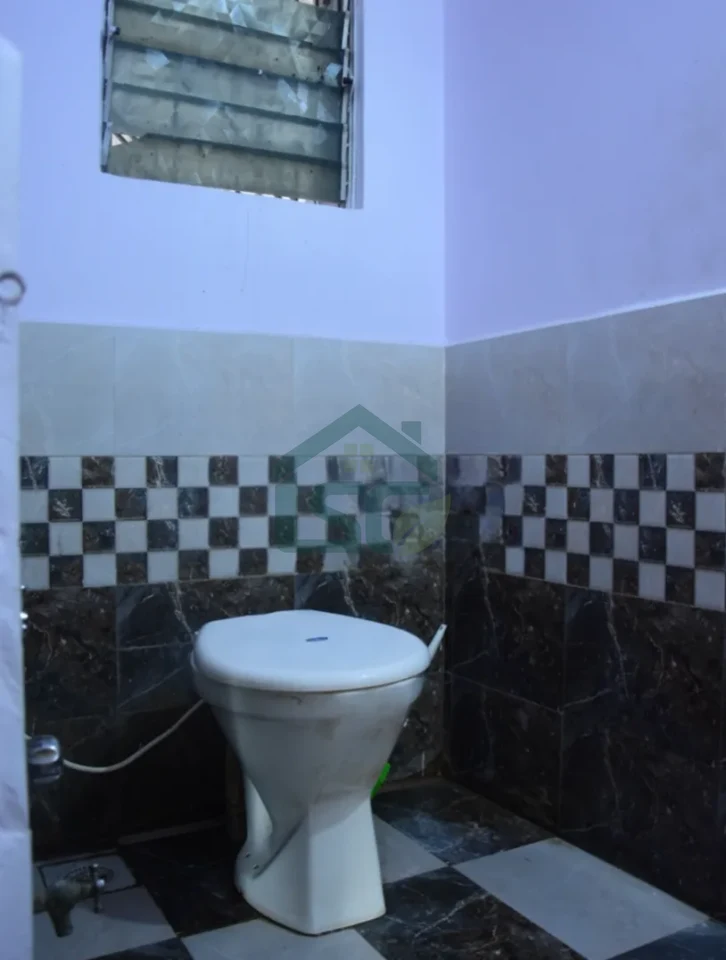 Photo 3 of PG For Boys, Athwa, Surat