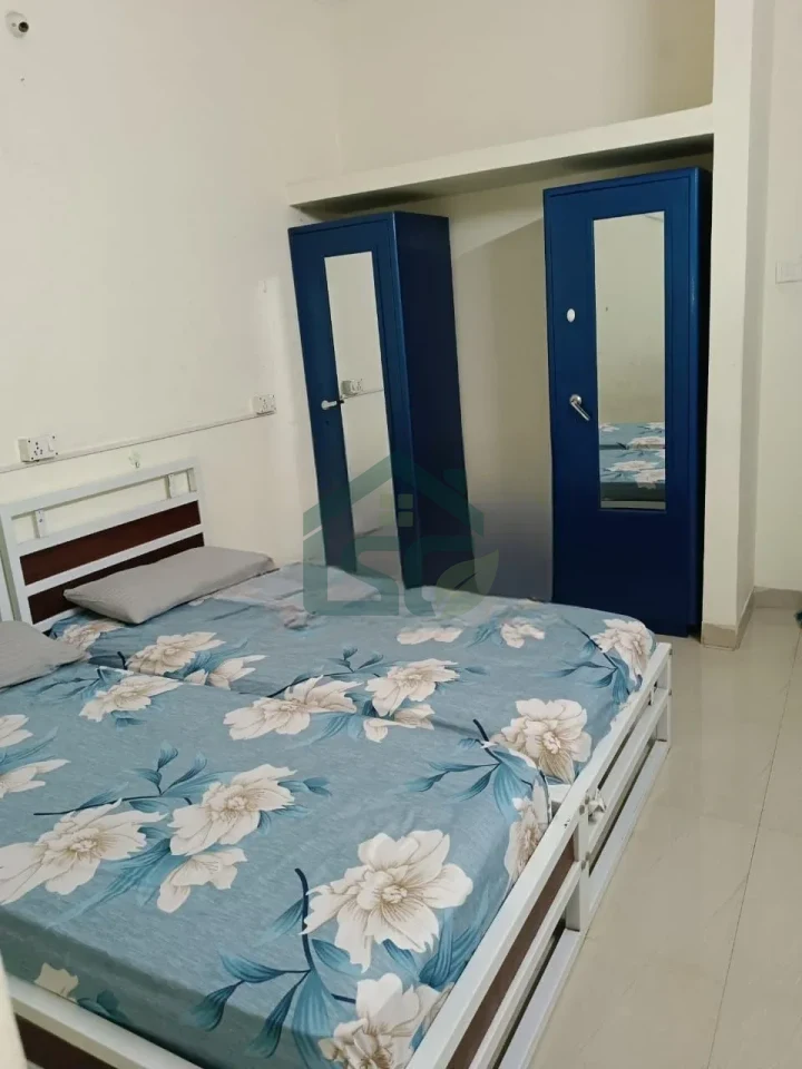 Photo 3 of Shelterz Co-Living PG, Gowlidoddy, Hyderabad