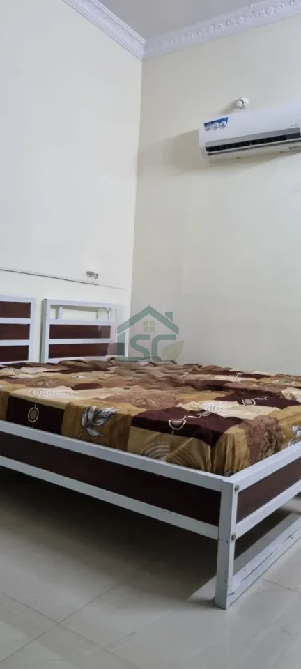 Photo 2 of Shelterz Co-Living PG, Gowlidoddy, Hyderabad